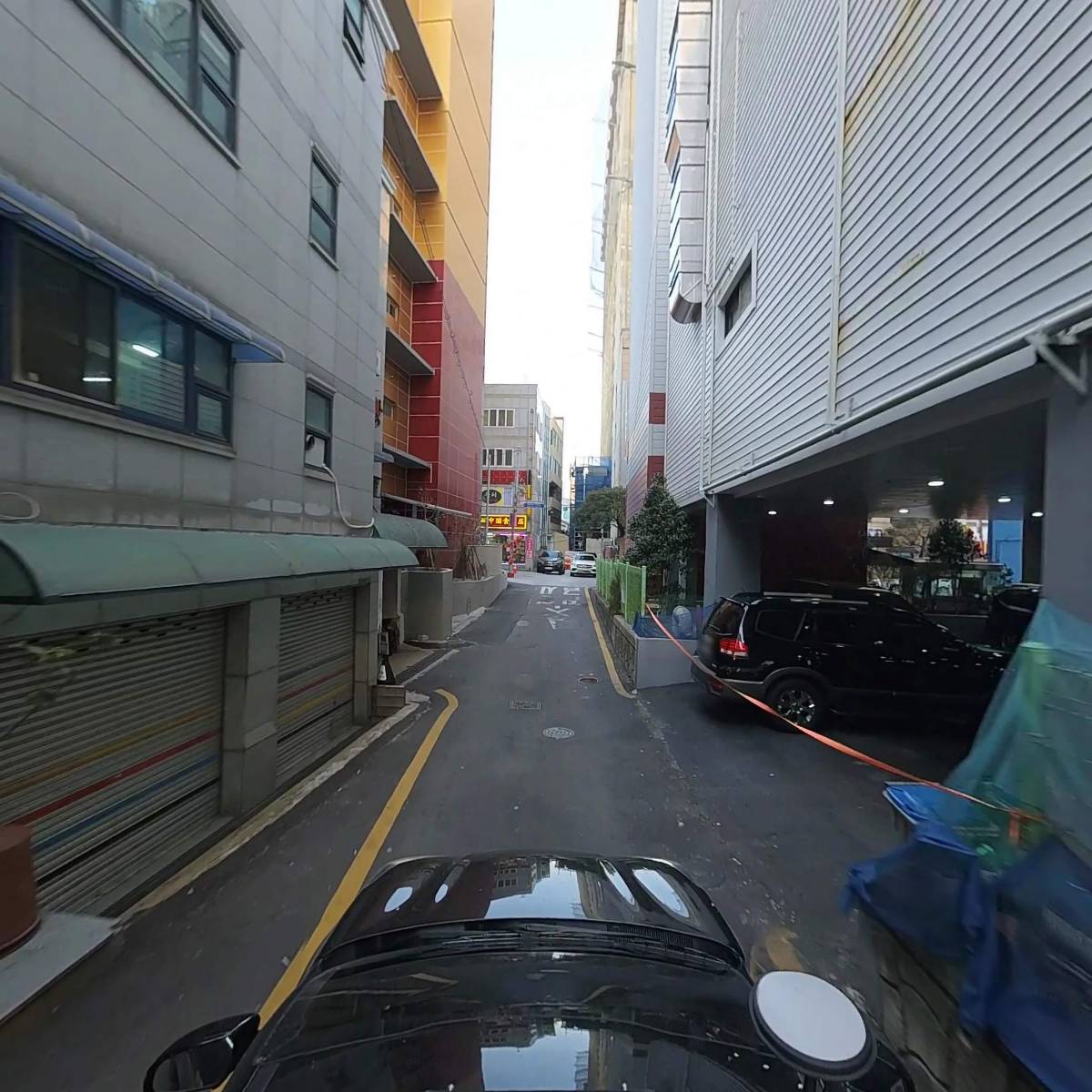동명주차장_4