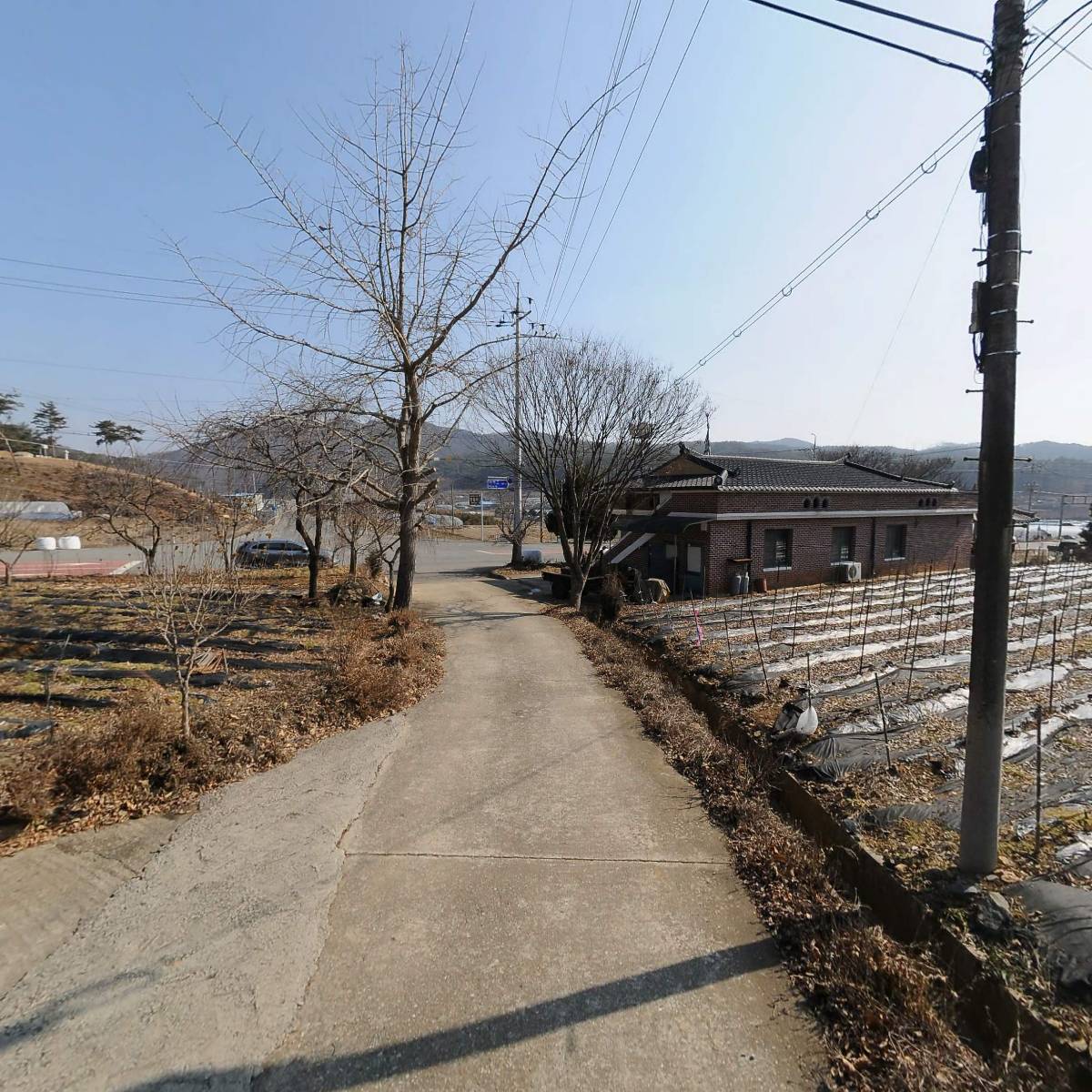 청양군장애인파크골프협회_2