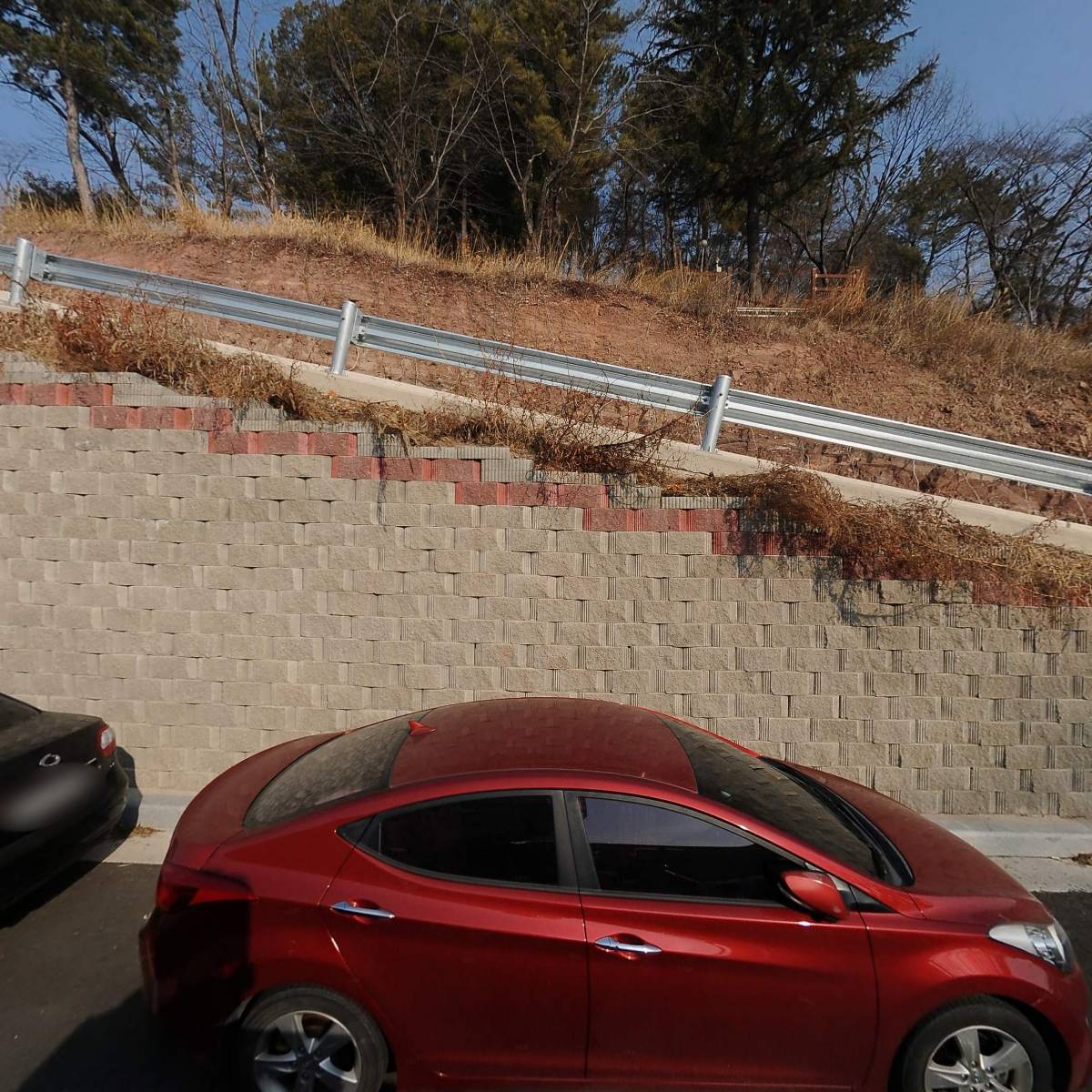 의령군지역사회보장협의체