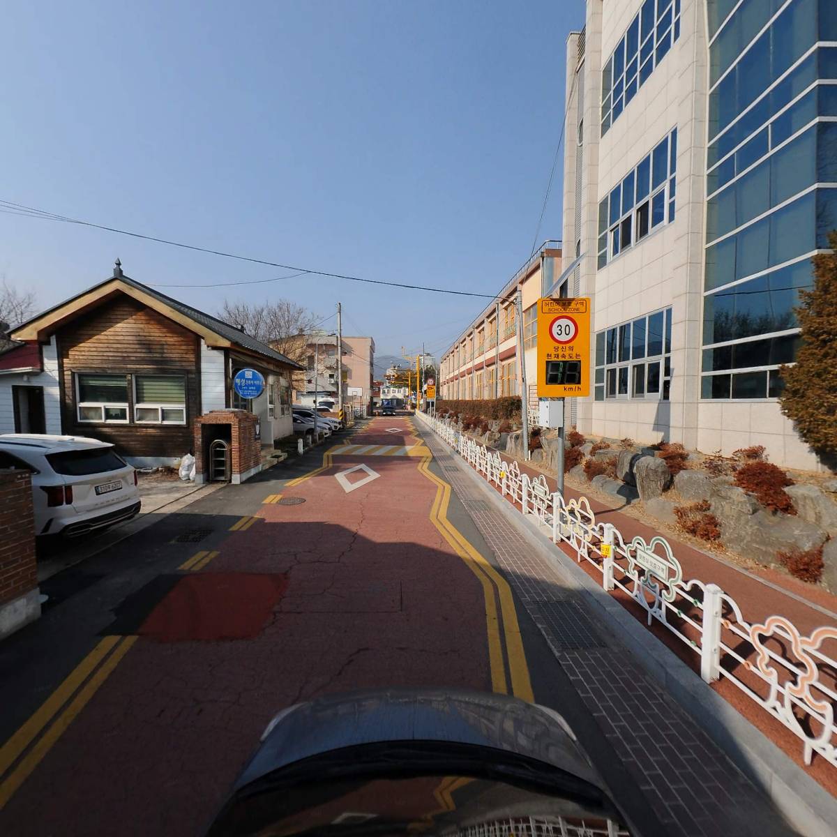 혜성건축사사무소_4