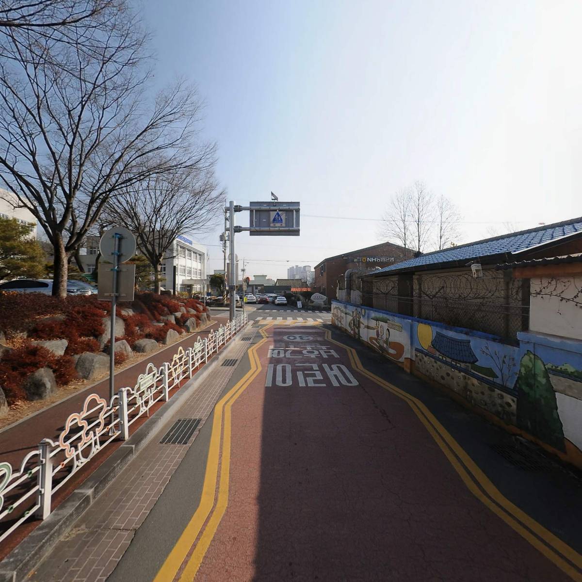 혜성건축사사무소_2