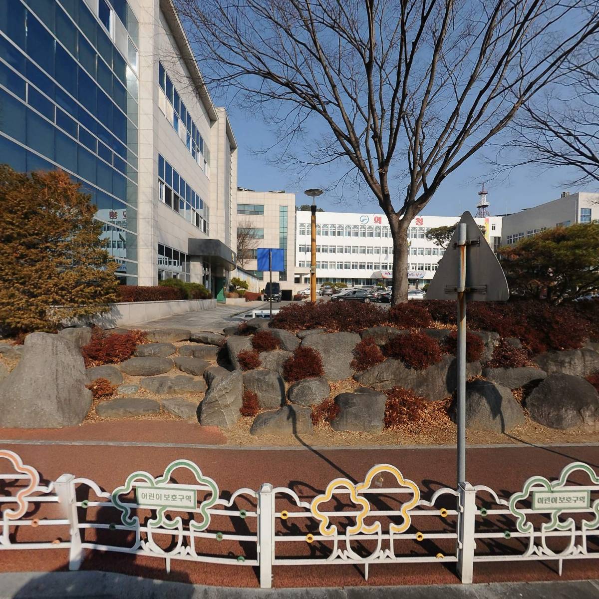 혜성건축사사무소