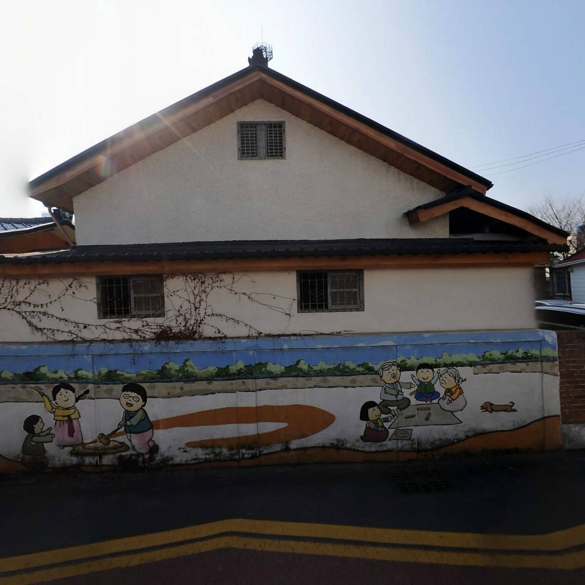 혜성건축사사무소_3