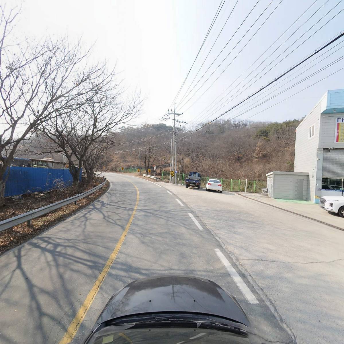 강변횟집_4