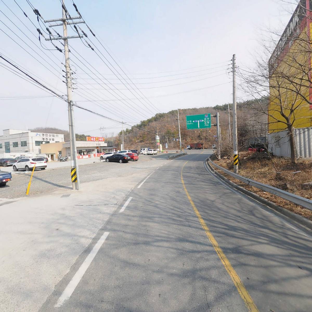 강변횟집_2