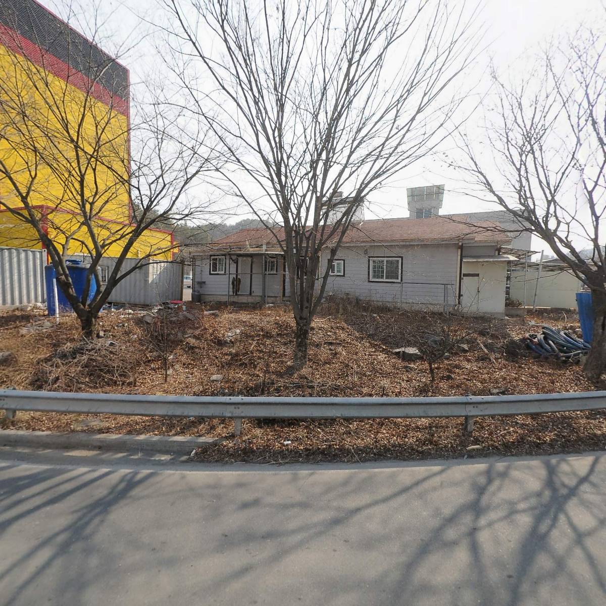 강변횟집_3