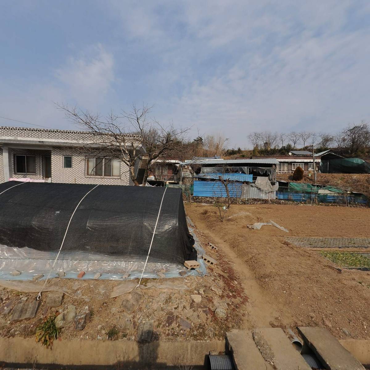 경남통상(주)