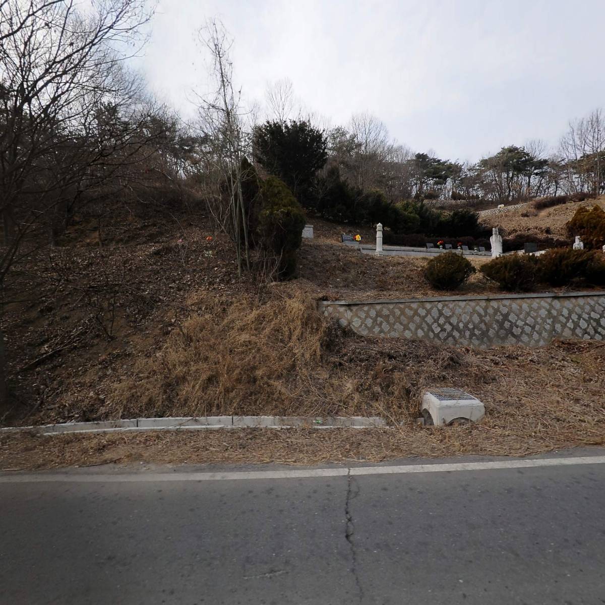 월드산업가스_3