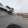 뜬(DDEUN)_4