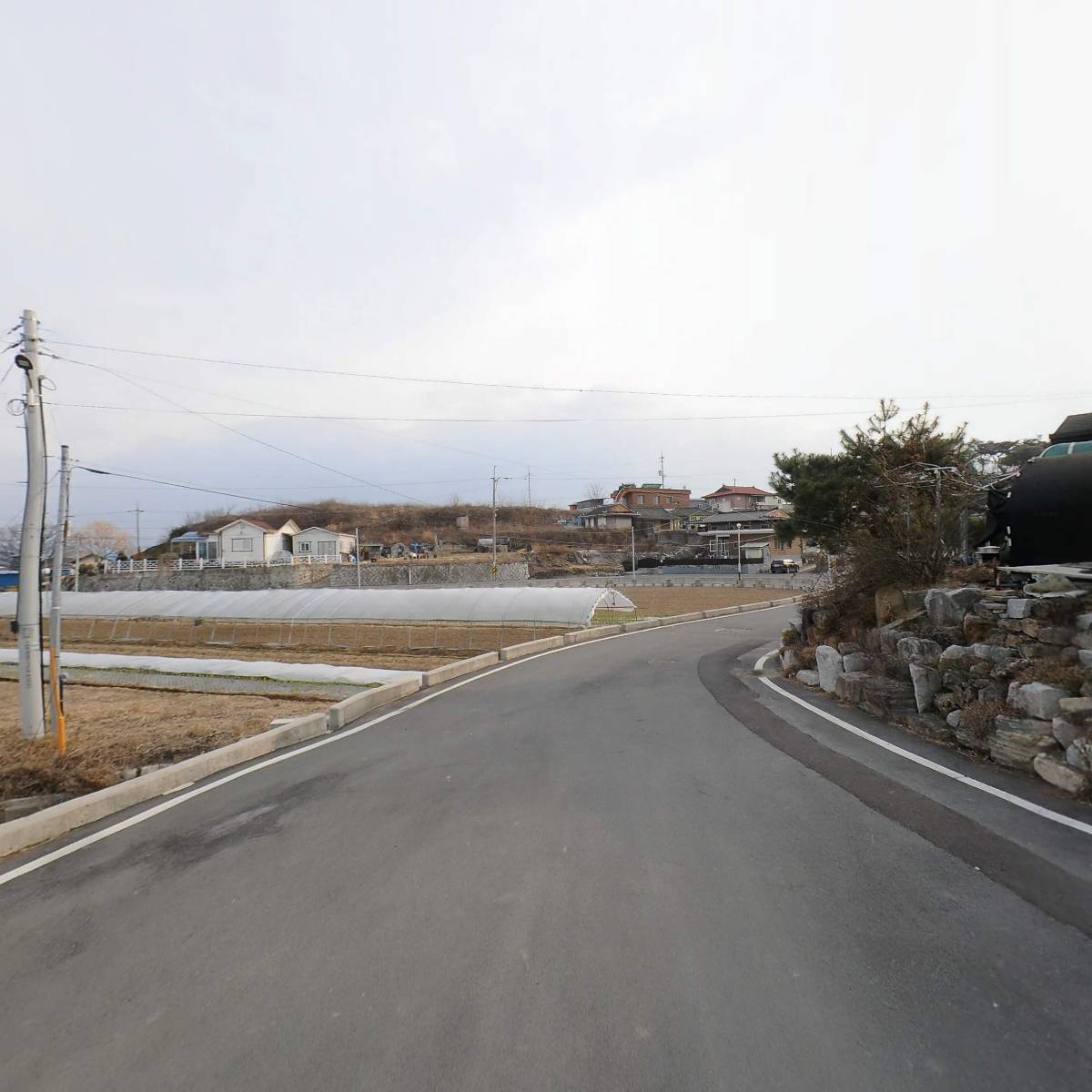 뜬(DDEUN)_2