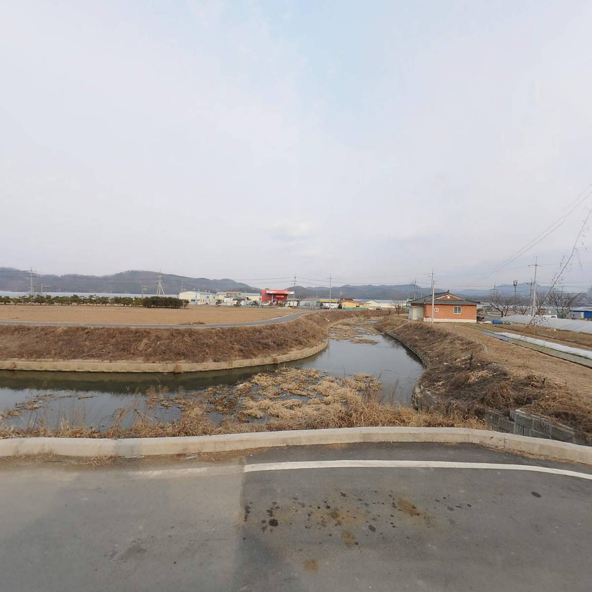 뜬(DDEUN)
