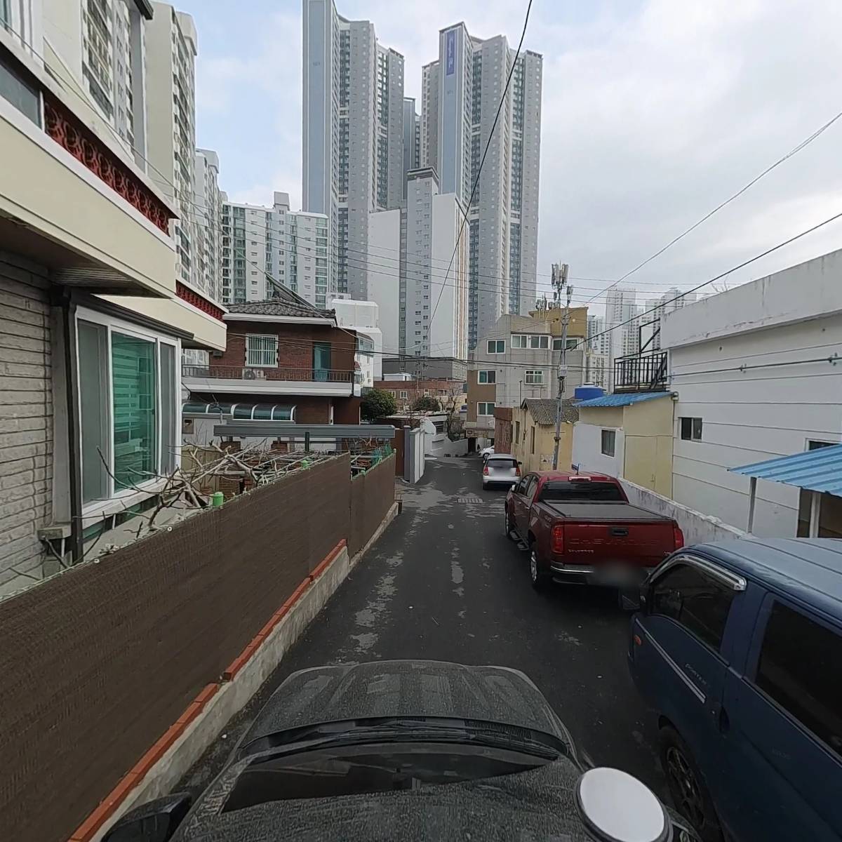 리얼핏_4