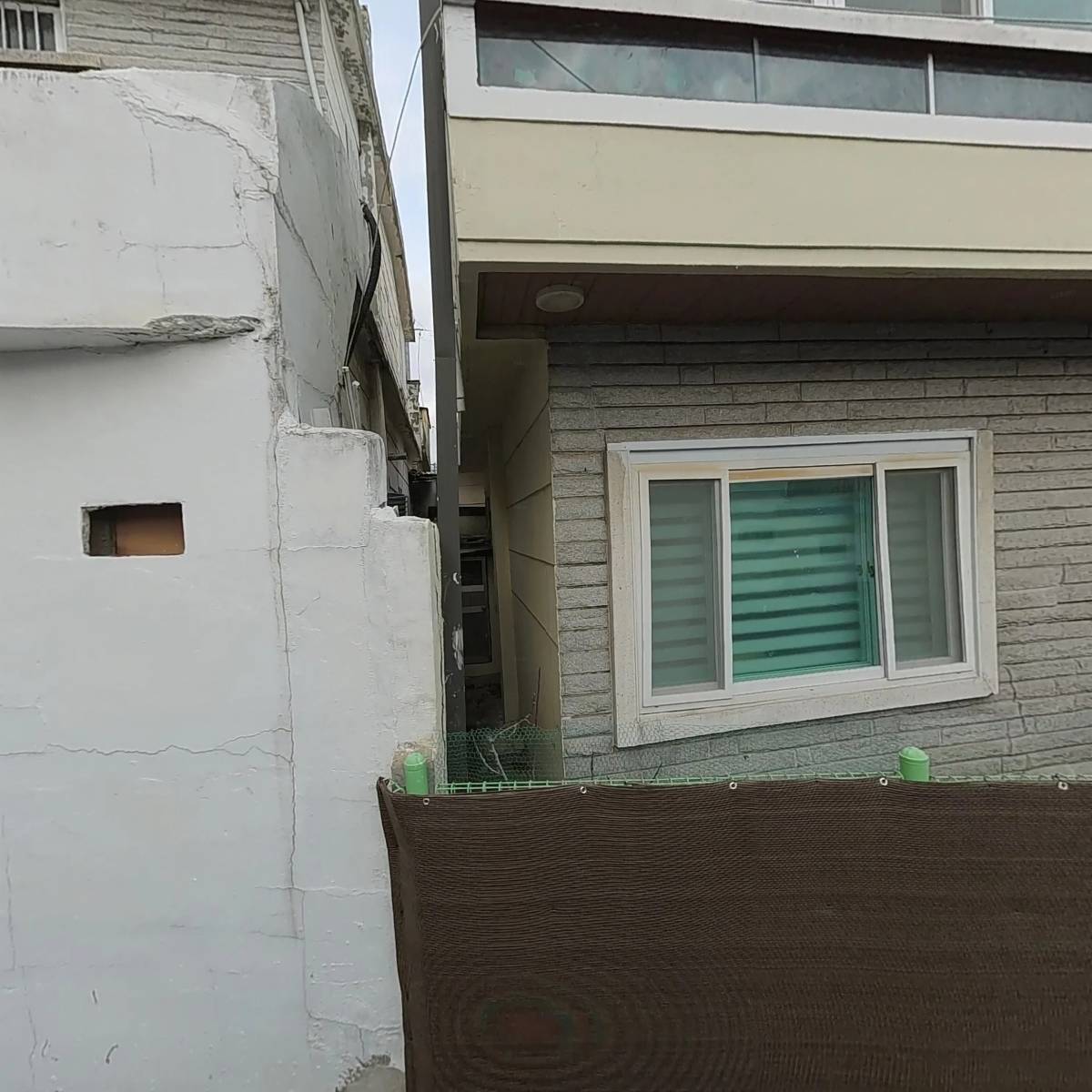 리얼핏_3