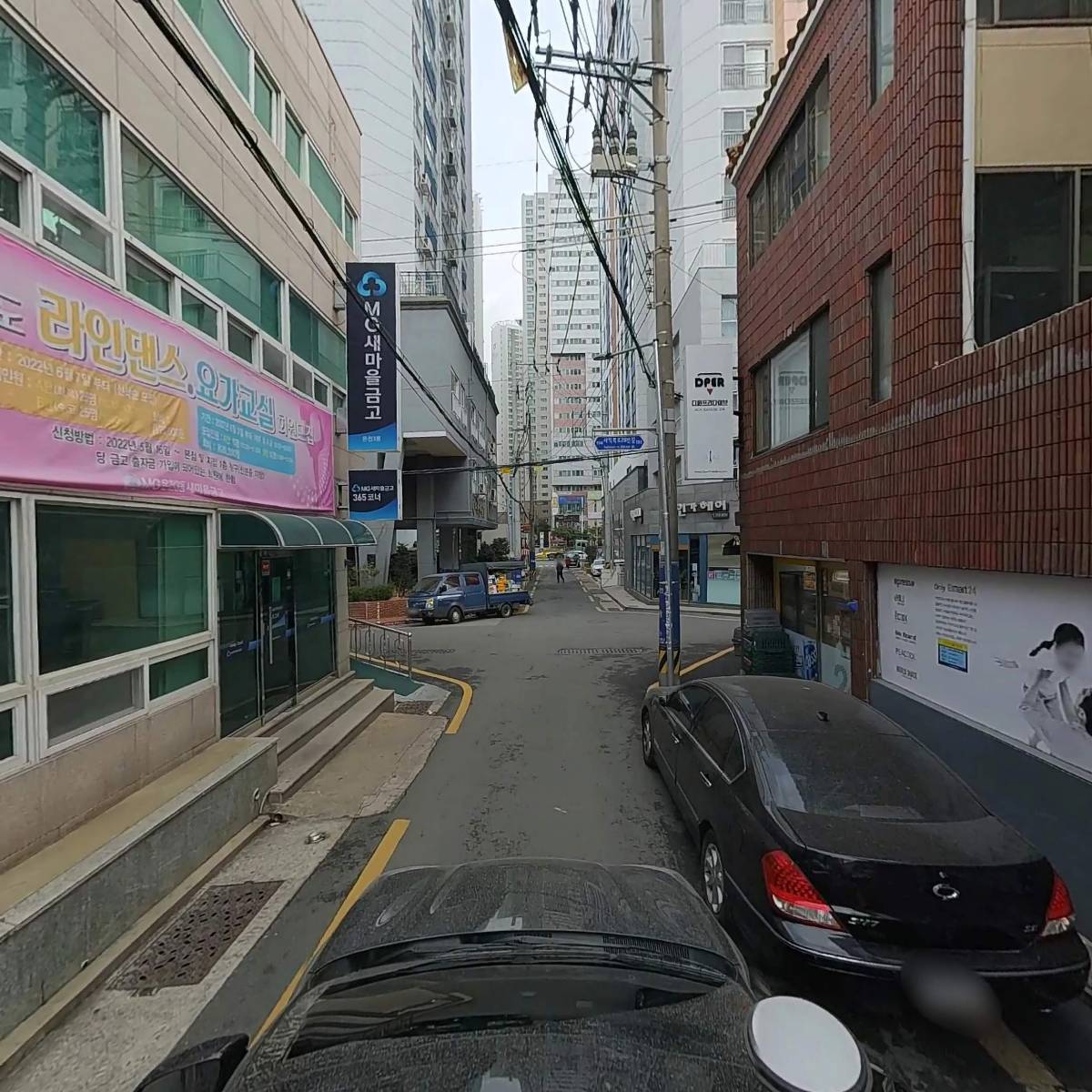 비엘메딕스_4