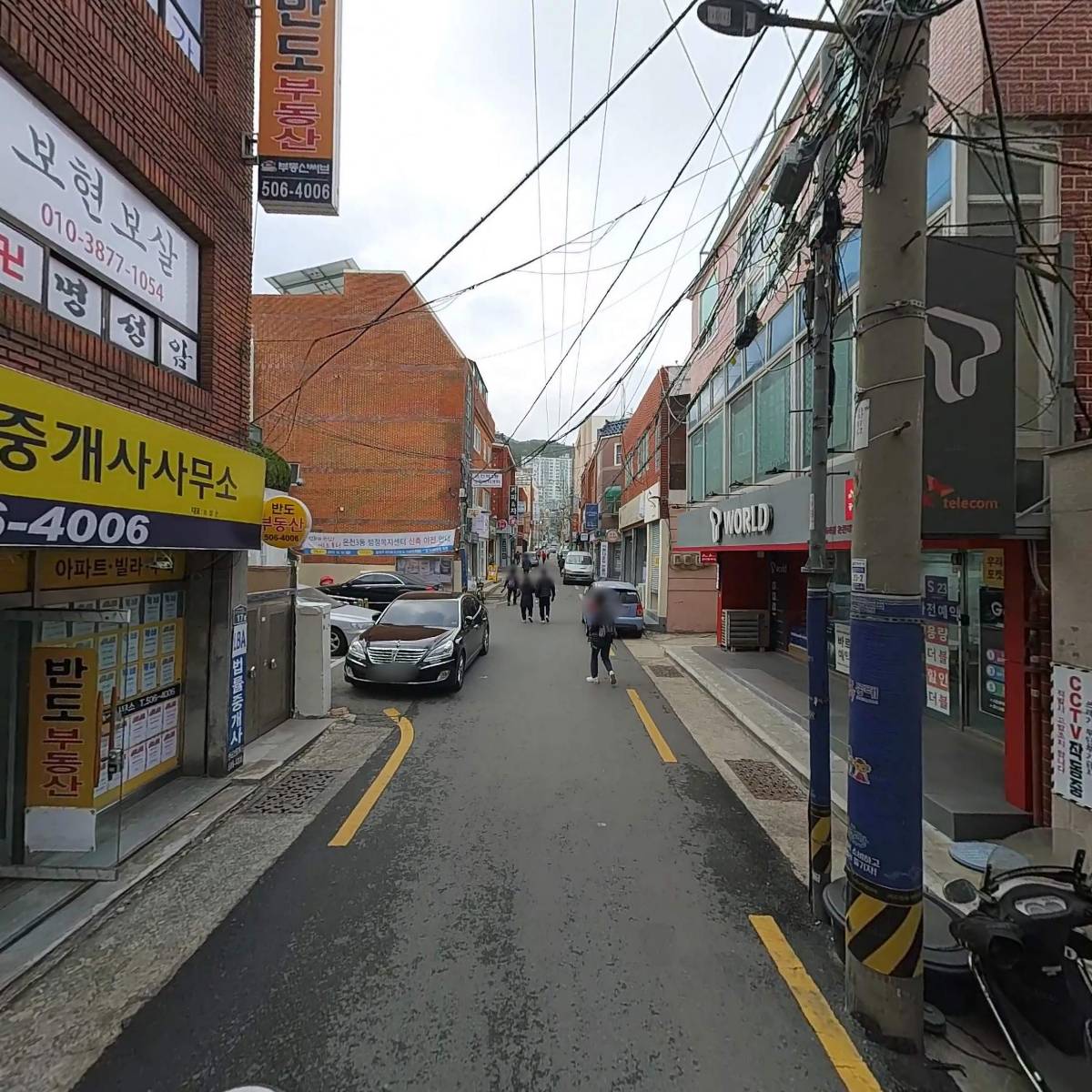비엘메딕스_2