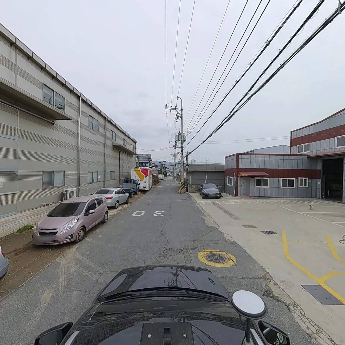 （주）덕인_4