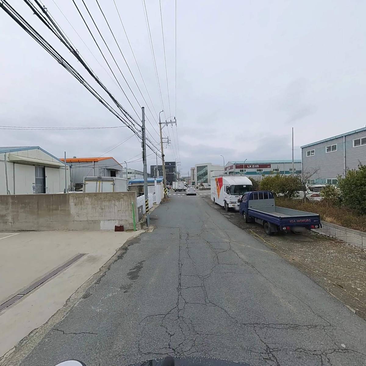 （주）덕인_2