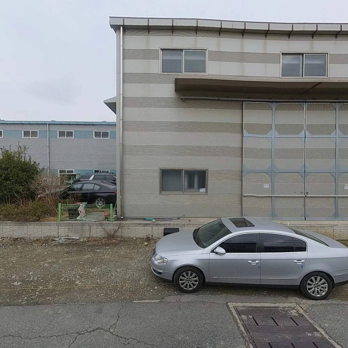（주）덕인_3