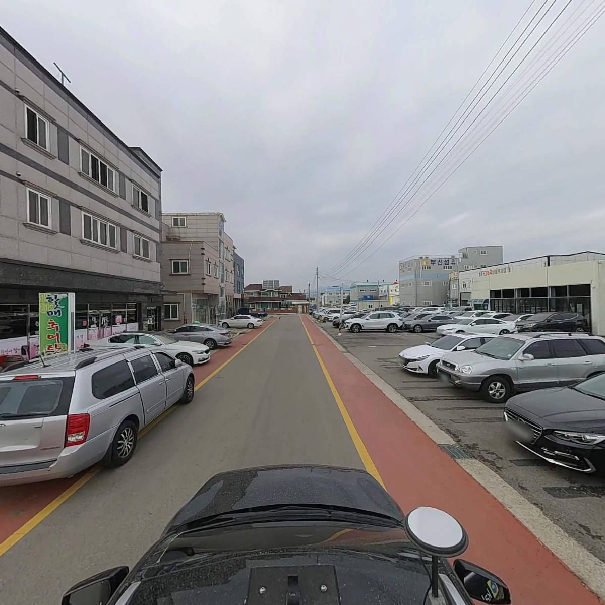 (주)동아렌트카 부산영업소_4