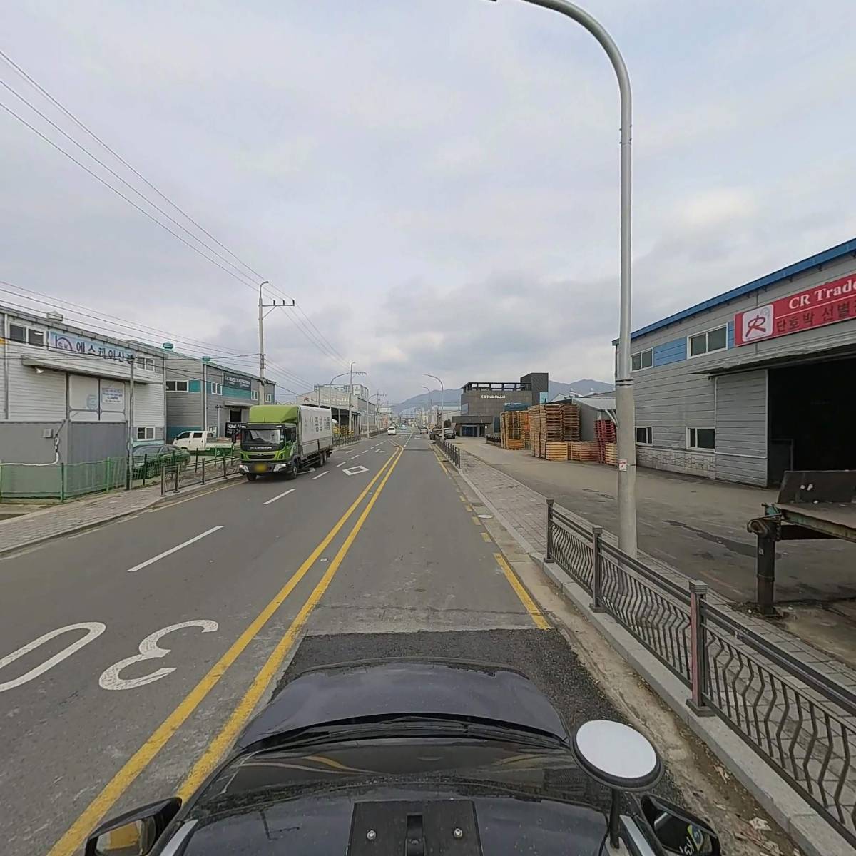 주식회사 청마기술_4