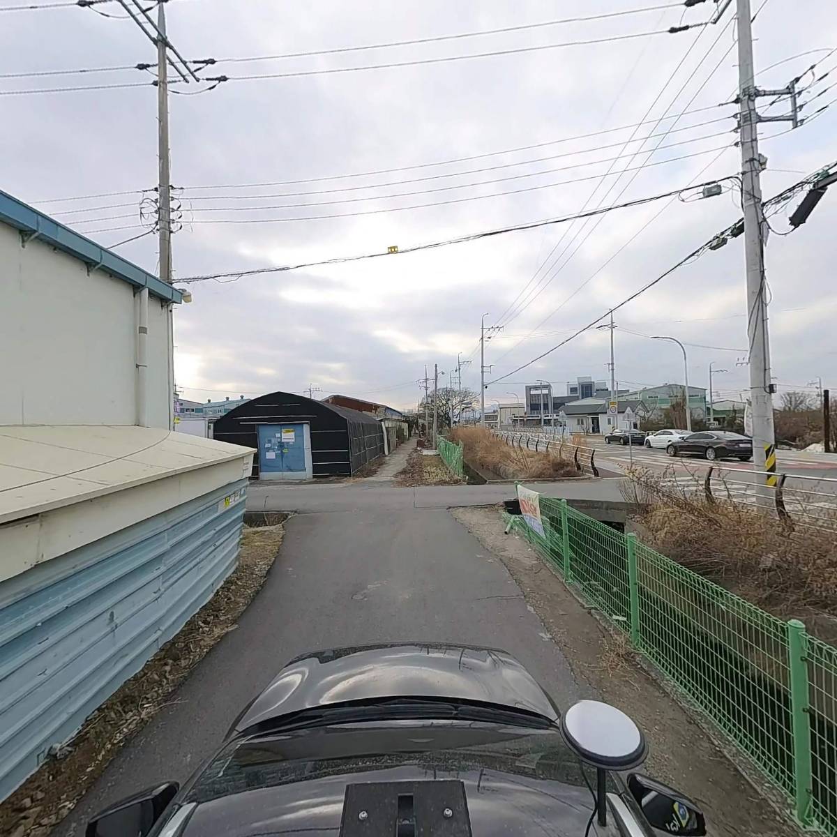 (주)대광정밀_4