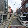 24시 동네점빵 부산덕천점_2