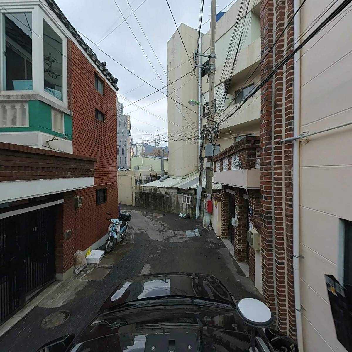 영일기업_4