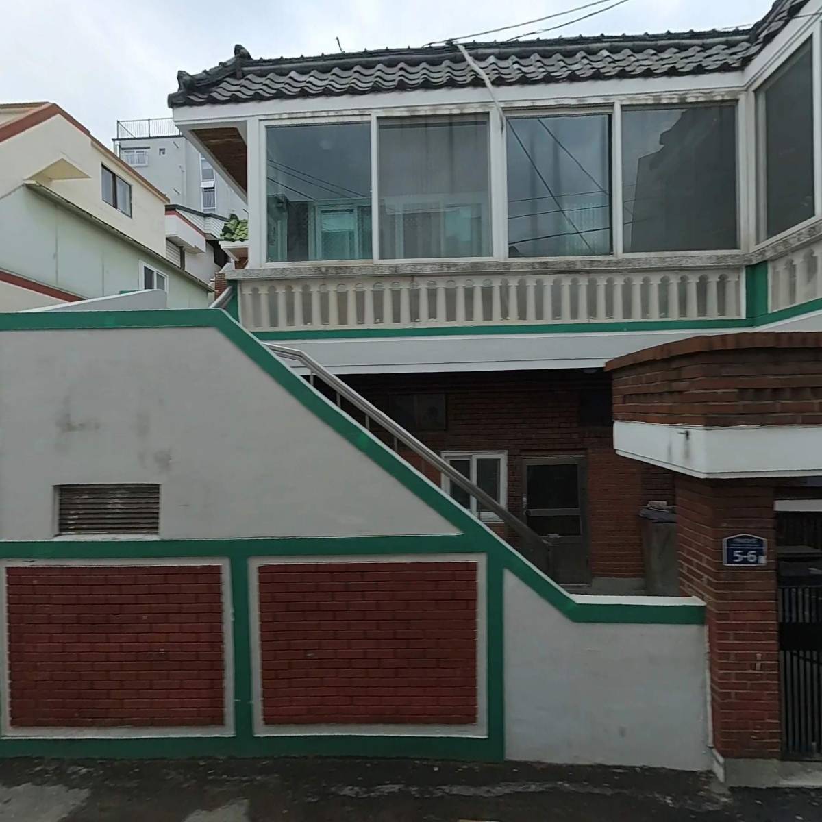 영일기업_3