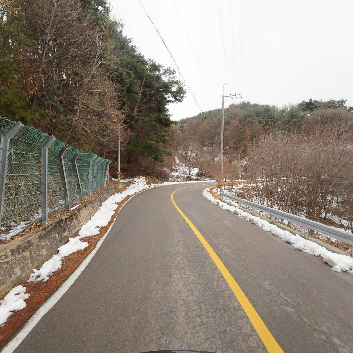 한국심마니산삼영농조합법인_2