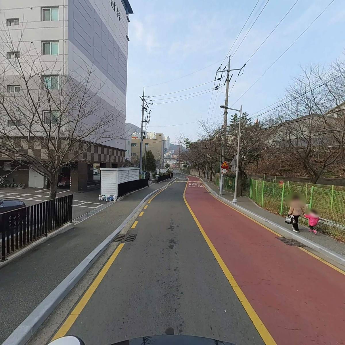 금정산업_2