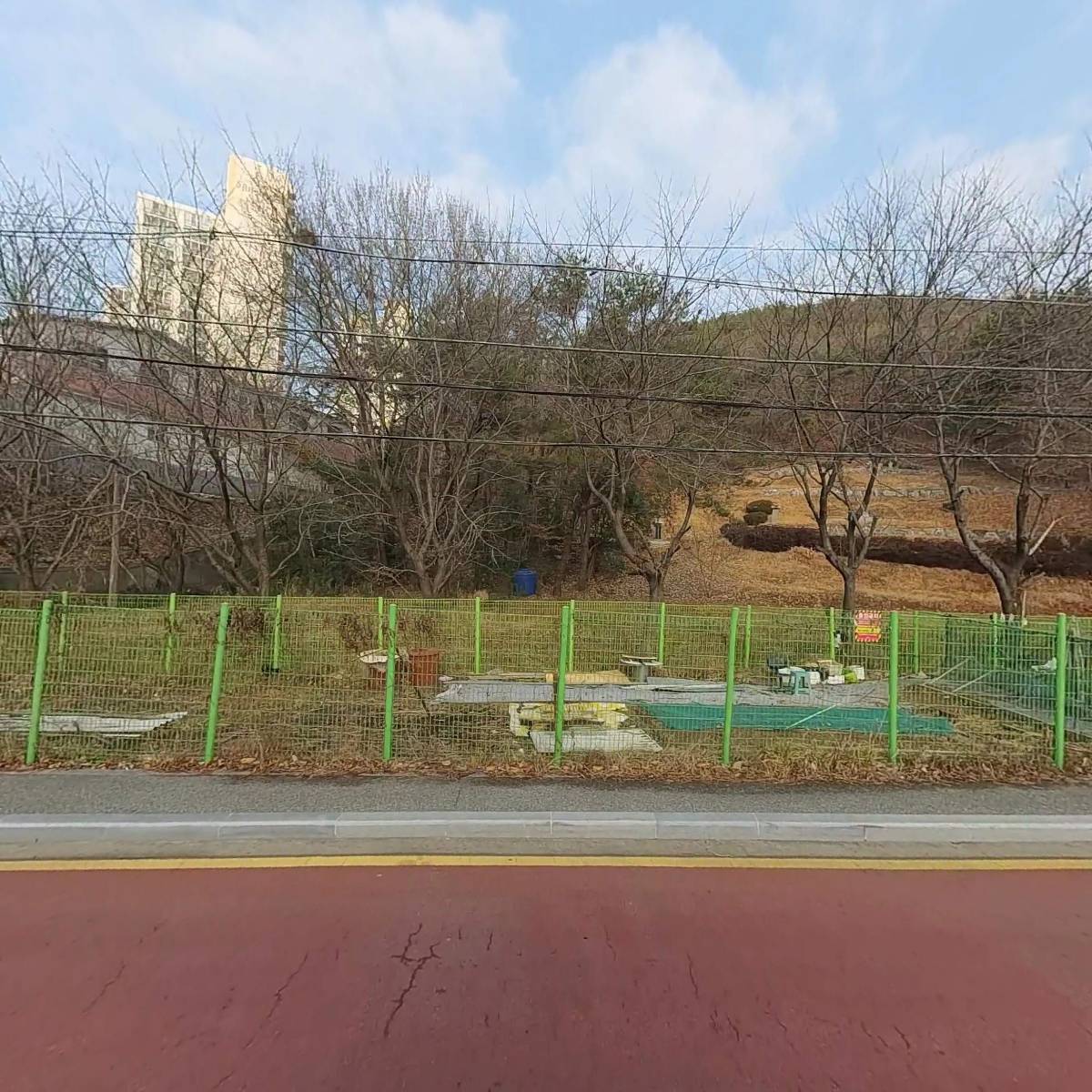 금정산업_3