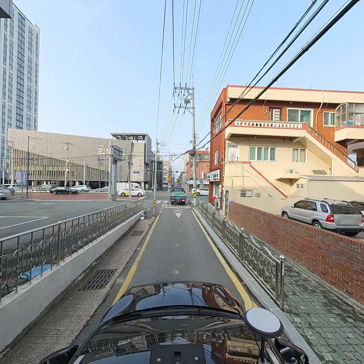 르노삼성자동차써비스코너북구점_4