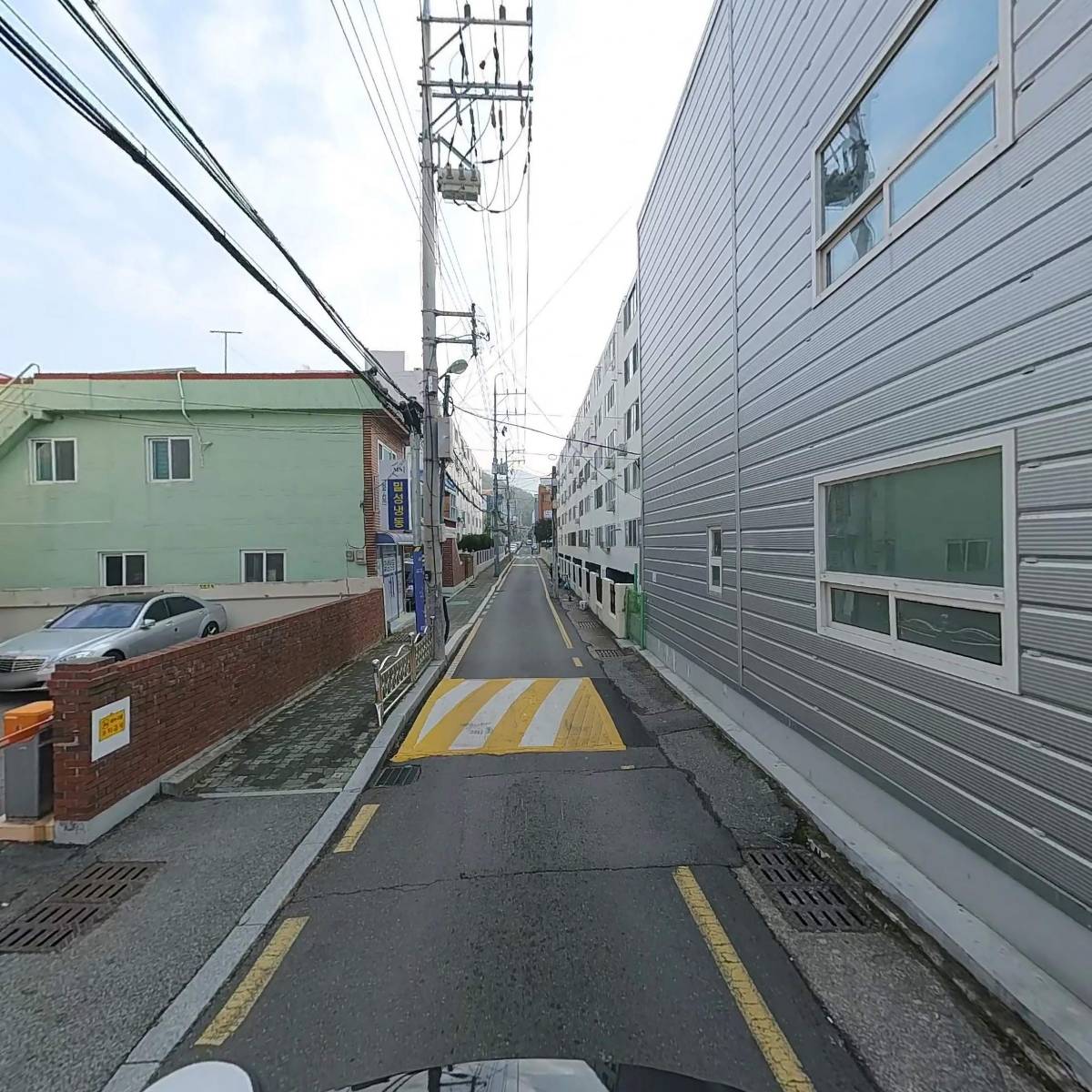 르노삼성자동차써비스코너북구점_2