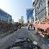 （사）전국아파트입주자대표회의연합회 부산지부 북구지회_4