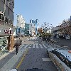 （사）전국아파트입주자대표회의연합회 부산지부 북구지회_2