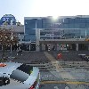 （사）전국아파트입주자대표회의연합회 부산지부 북구지회_3