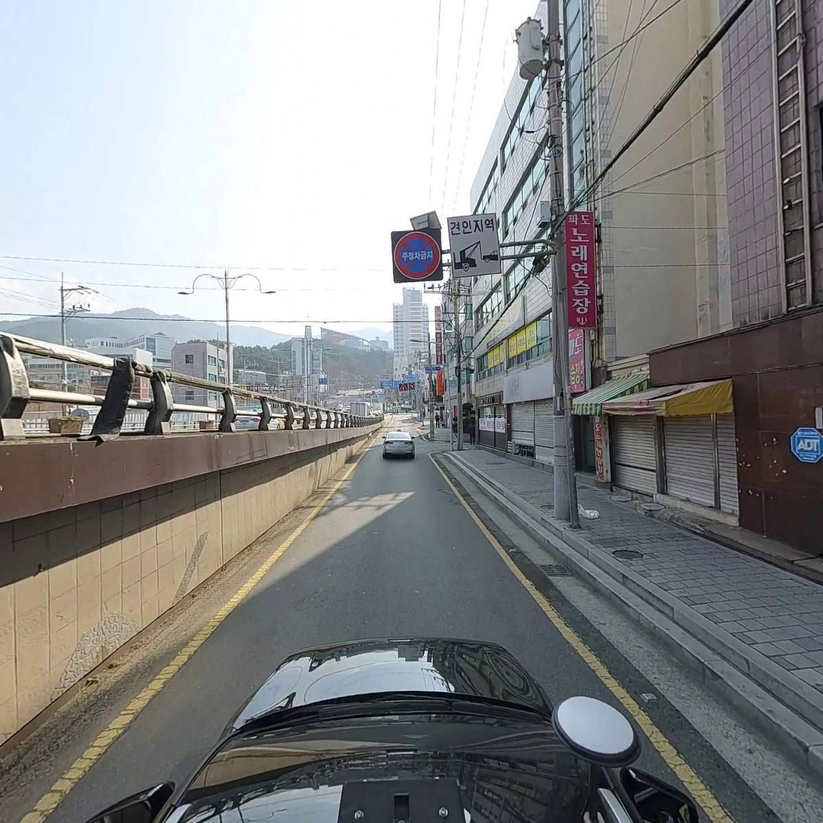 영신펌프상사_4