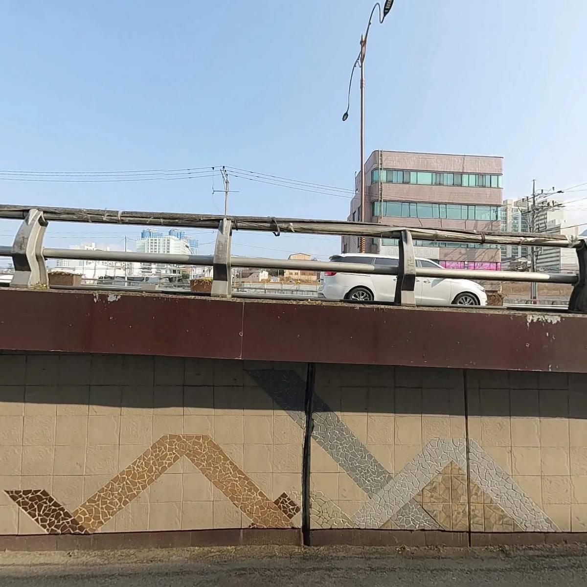 영신펌프상사_3
