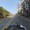 부산뇌병변복지관_4