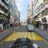 두건쓴형제 화명점_4