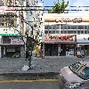 두건쓴형제 화명점