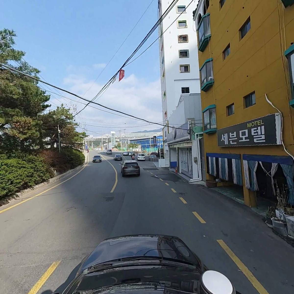 부산광역시낙동강관리본부_4
