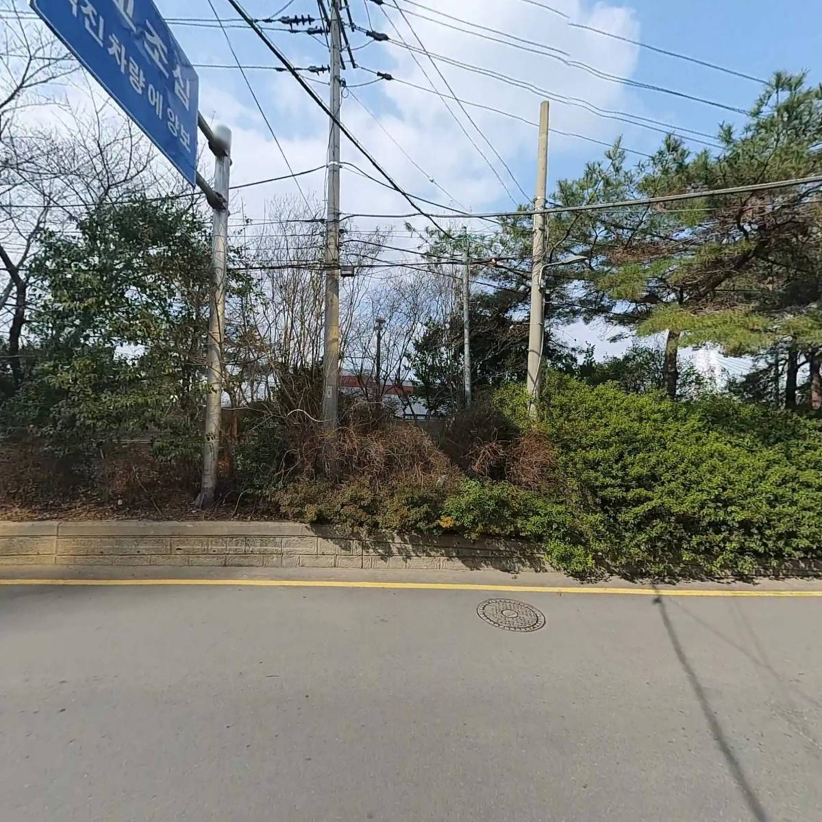 부산광역시낙동강관리본부_3