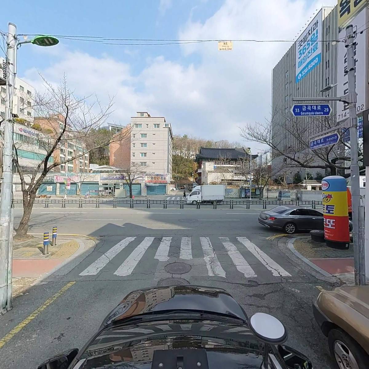 럽럽네일_4