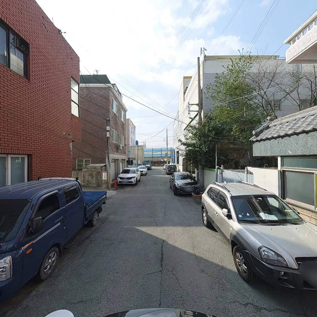 럽럽네일_2