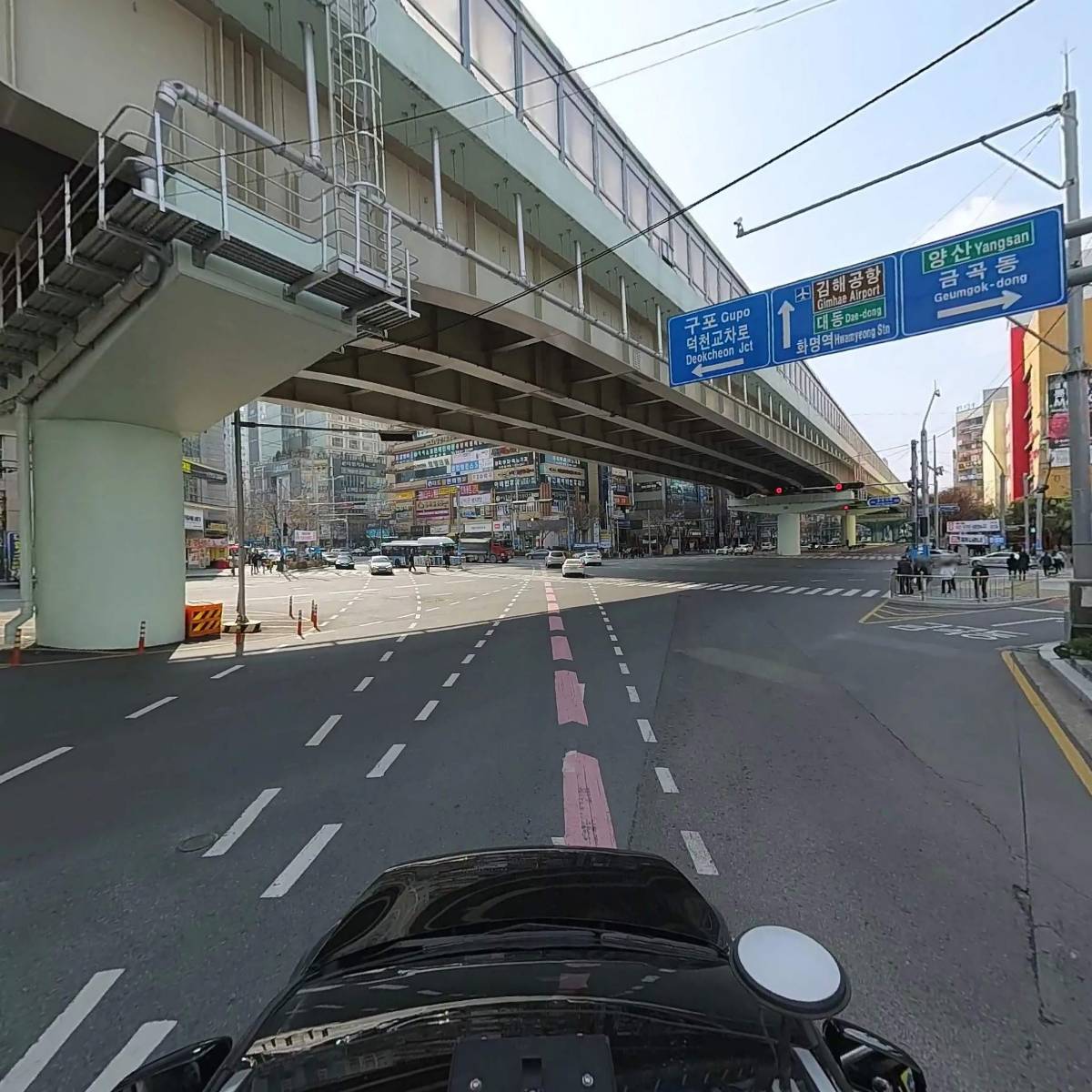 벽창호인테리어부산북구점_4