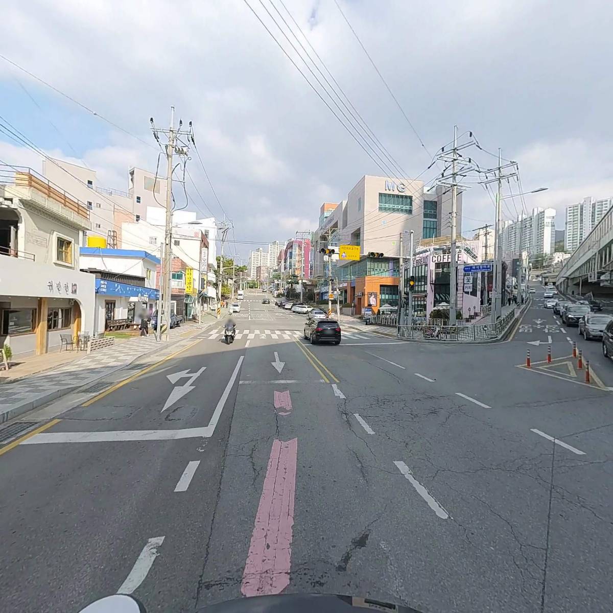 벽창호인테리어부산북구점_2