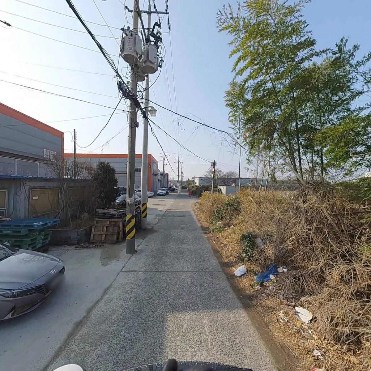 영남ENG_2