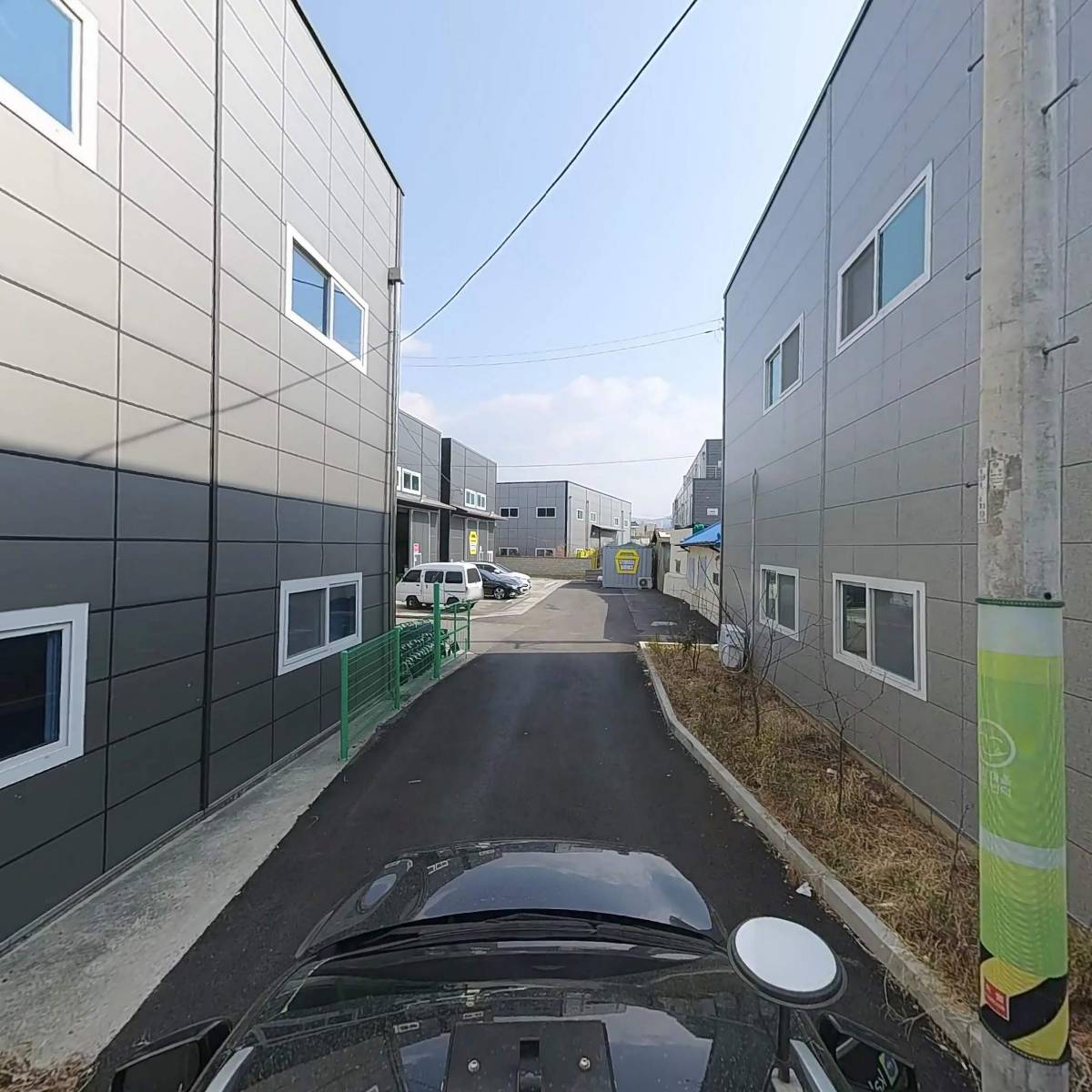 영클린케어_4