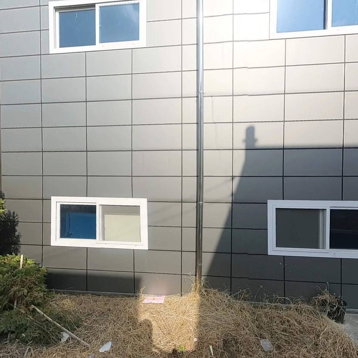 영클린케어_3